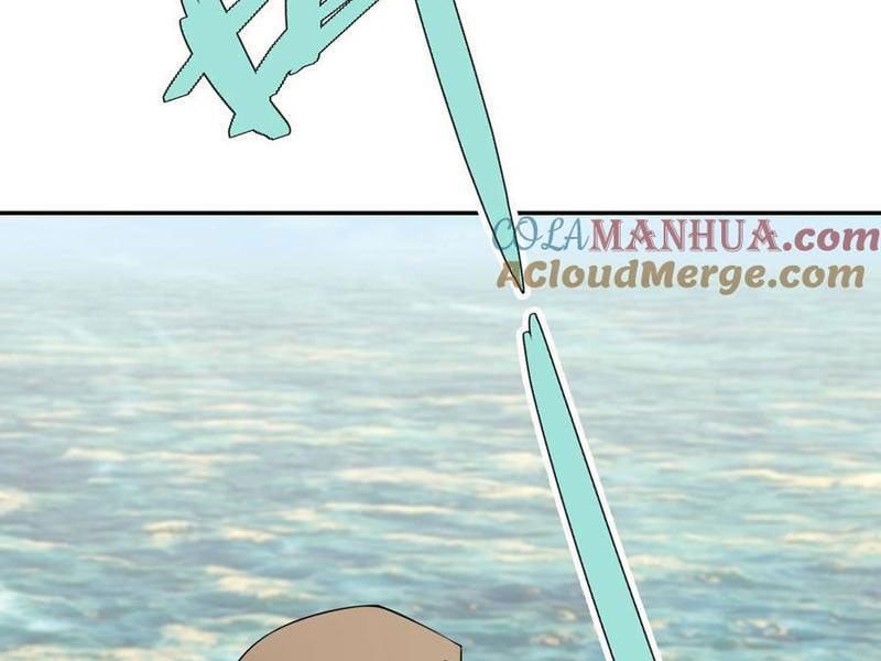 đọc truyện Thu Triệu Vạn Đồ Đệ, Vi Sư Vô Địch Thế Gian Chương 85 ảnh 67 tại Thiên Thai Truyện