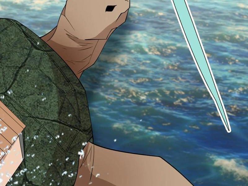 đọc truyện Thu Triệu Vạn Đồ Đệ, Vi Sư Vô Địch Thế Gian Chương 85 ảnh 68 tại Thiên Thai Truyện