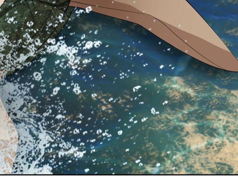 đọc truyện Thu Triệu Vạn Đồ Đệ, Vi Sư Vô Địch Thế Gian Chương 85 ảnh 69 tại Thiên Thai Truyện