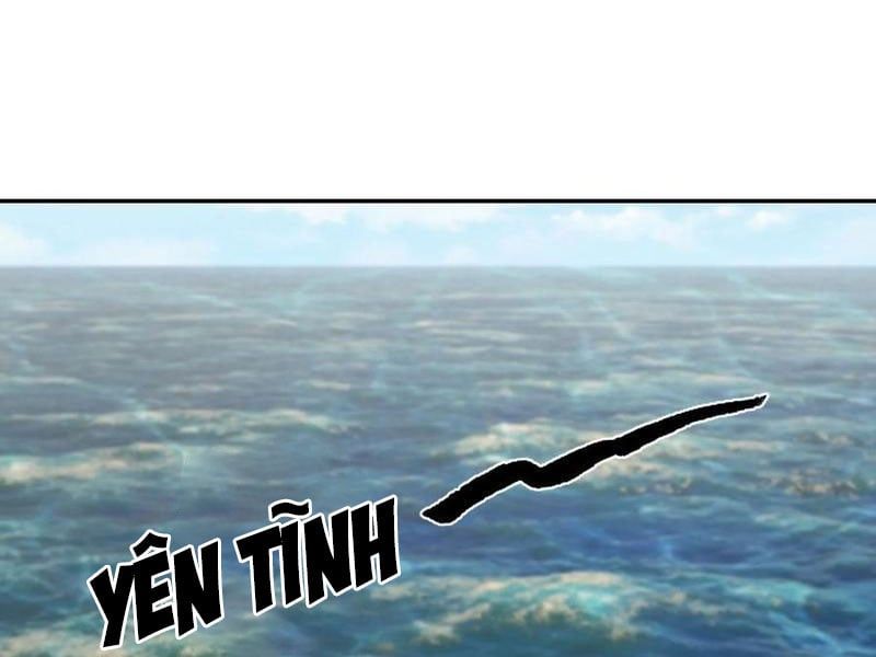 đọc truyện Thu Triệu Vạn Đồ Đệ, Vi Sư Vô Địch Thế Gian Chương 85 ảnh 70 tại Thiên Thai Truyện