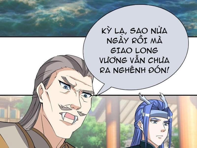 đọc truyện Thu Triệu Vạn Đồ Đệ, Vi Sư Vô Địch Thế Gian Chương 85 ảnh 71 tại Thiên Thai Truyện