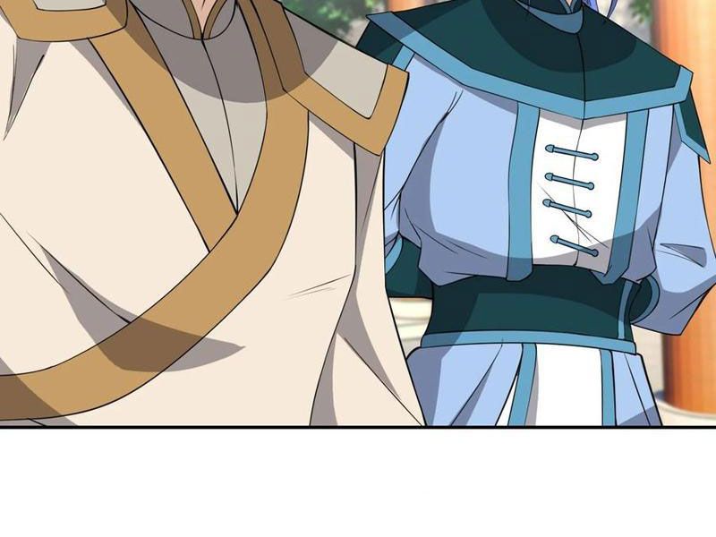 đọc truyện Thu Triệu Vạn Đồ Đệ, Vi Sư Vô Địch Thế Gian Chương 85 ảnh 72 tại Thiên Thai Truyện