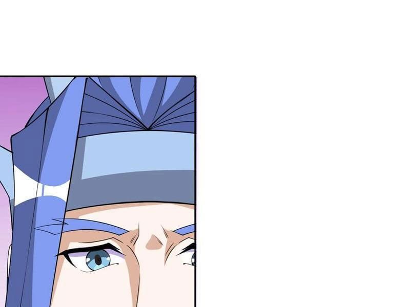 đọc truyện Thu Triệu Vạn Đồ Đệ, Vi Sư Vô Địch Thế Gian Chương 85 ảnh 73 tại Thiên Thai Truyện