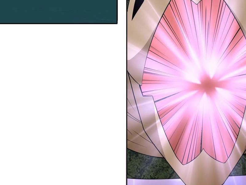 đọc truyện Thu Triệu Vạn Đồ Đệ, Vi Sư Vô Địch Thế Gian Chương 85 ảnh 75 tại Thiên Thai Truyện