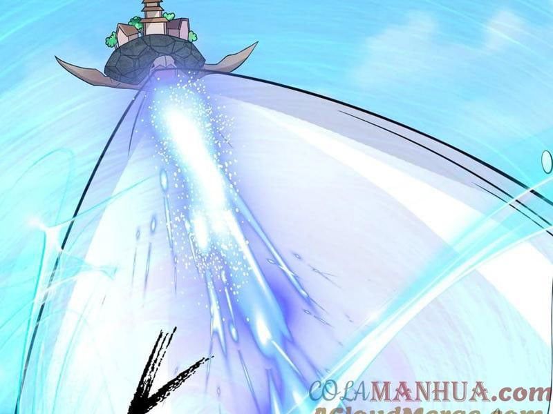 đọc truyện Thu Triệu Vạn Đồ Đệ, Vi Sư Vô Địch Thế Gian Chương 85 ảnh 77 tại Thiên Thai Truyện