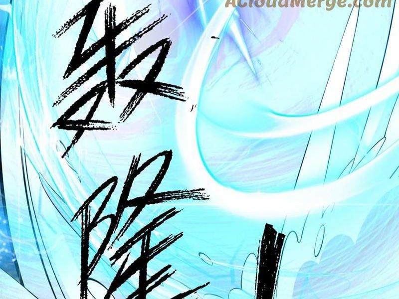 đọc truyện Thu Triệu Vạn Đồ Đệ, Vi Sư Vô Địch Thế Gian Chương 85 ảnh 78 tại Thiên Thai Truyện