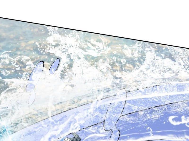 đọc truyện Thu Triệu Vạn Đồ Đệ, Vi Sư Vô Địch Thế Gian Chương 85 ảnh 80 tại Thiên Thai Truyện