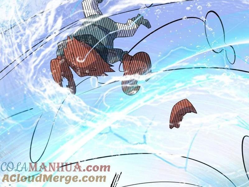 đọc truyện Thu Triệu Vạn Đồ Đệ, Vi Sư Vô Địch Thế Gian Chương 85 ảnh 81 tại Thiên Thai Truyện