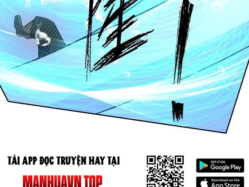 đọc truyện Thu Triệu Vạn Đồ Đệ, Vi Sư Vô Địch Thế Gian Chương 85 ảnh 83 tại Thiên Thai Truyện