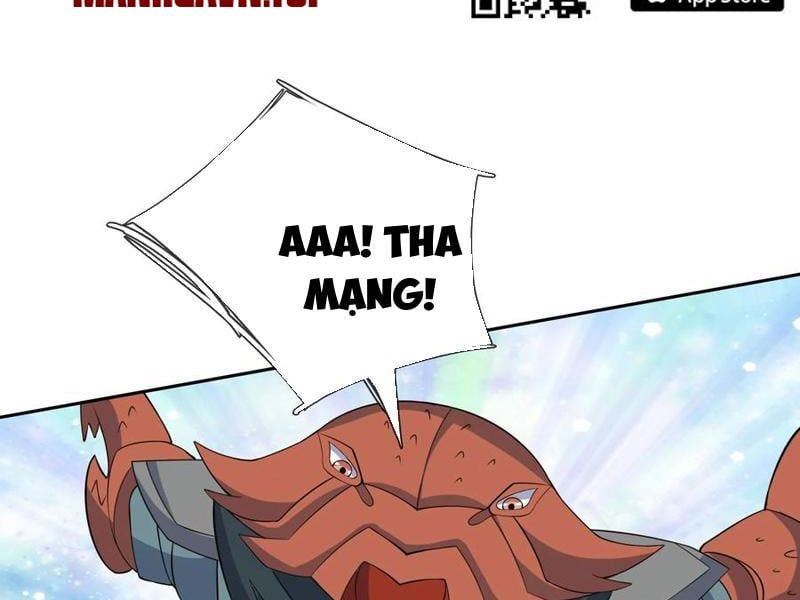 đọc truyện Thu Triệu Vạn Đồ Đệ, Vi Sư Vô Địch Thế Gian Chương 85 ảnh 84 tại Thiên Thai Truyện