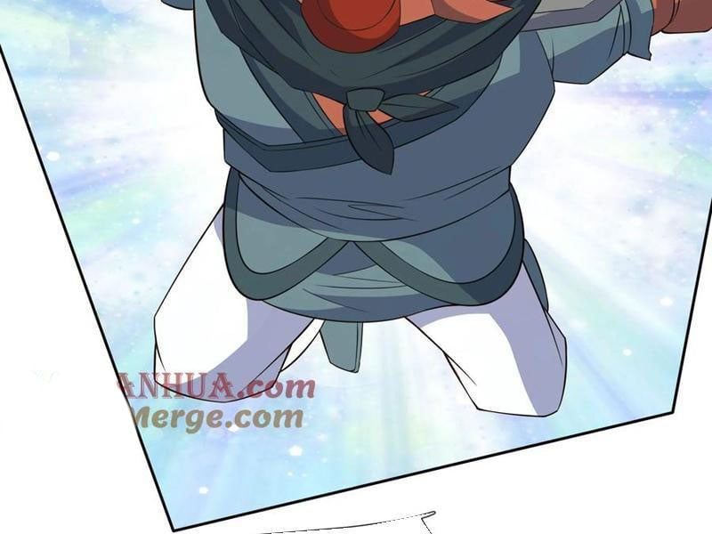 đọc truyện Thu Triệu Vạn Đồ Đệ, Vi Sư Vô Địch Thế Gian Chương 85 ảnh 85 tại Thiên Thai Truyện