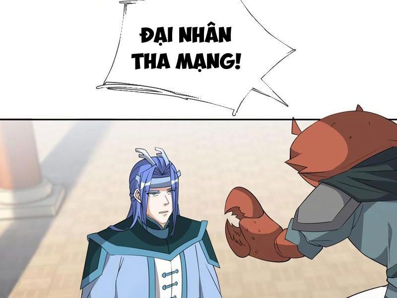 đọc truyện Thu Triệu Vạn Đồ Đệ, Vi Sư Vô Địch Thế Gian Chương 85 ảnh 86 tại Thiên Thai Truyện