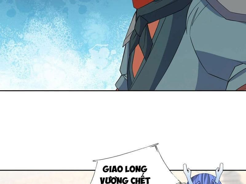 đọc truyện Thu Triệu Vạn Đồ Đệ, Vi Sư Vô Địch Thế Gian Chương 85 ảnh 90 tại Thiên Thai Truyện