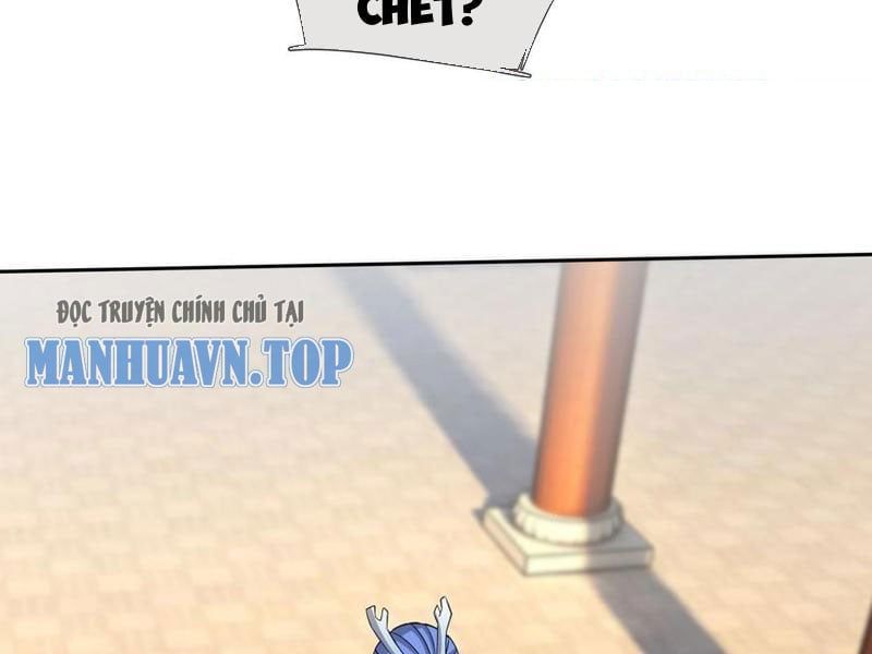 đọc truyện Thu Triệu Vạn Đồ Đệ, Vi Sư Vô Địch Thế Gian Chương 85 ảnh 92 tại Thiên Thai Truyện