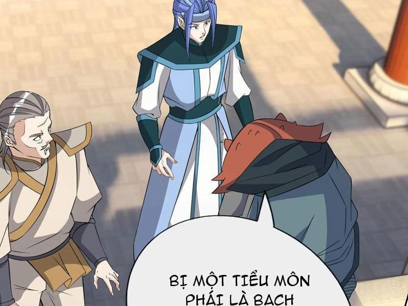 đọc truyện Thu Triệu Vạn Đồ Đệ, Vi Sư Vô Địch Thế Gian Chương 85 ảnh 93 tại Thiên Thai Truyện