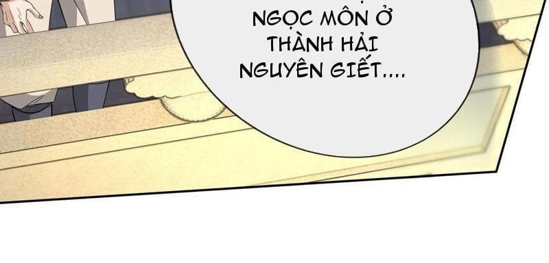 đọc truyện Thu Triệu Vạn Đồ Đệ, Vi Sư Vô Địch Thế Gian Chương 85 ảnh 94 tại Thiên Thai Truyện