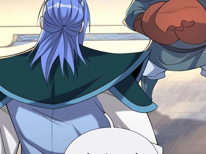 đọc truyện Thu Triệu Vạn Đồ Đệ, Vi Sư Vô Địch Thế Gian Chương 86 ảnh 13 tại Thiên Thai Truyện