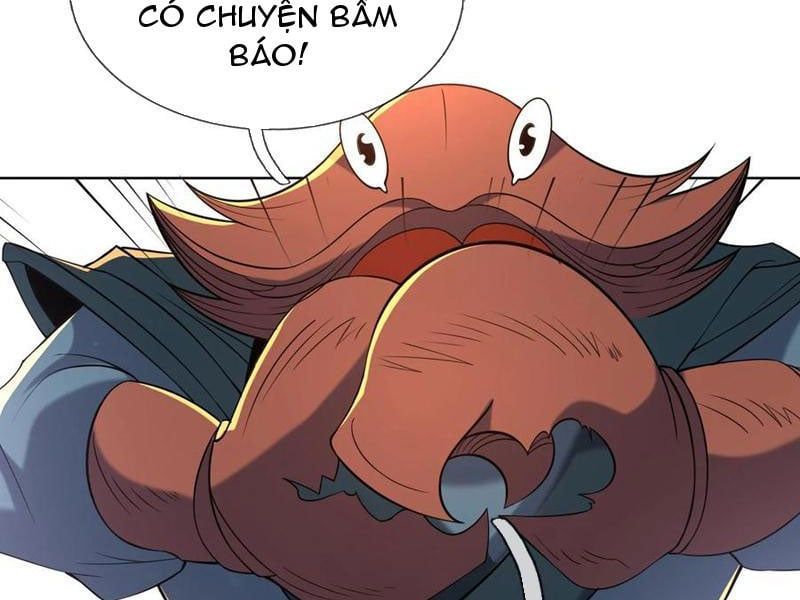 đọc truyện Thu Triệu Vạn Đồ Đệ, Vi Sư Vô Địch Thế Gian Chương 86 ảnh 15 tại Thiên Thai Truyện