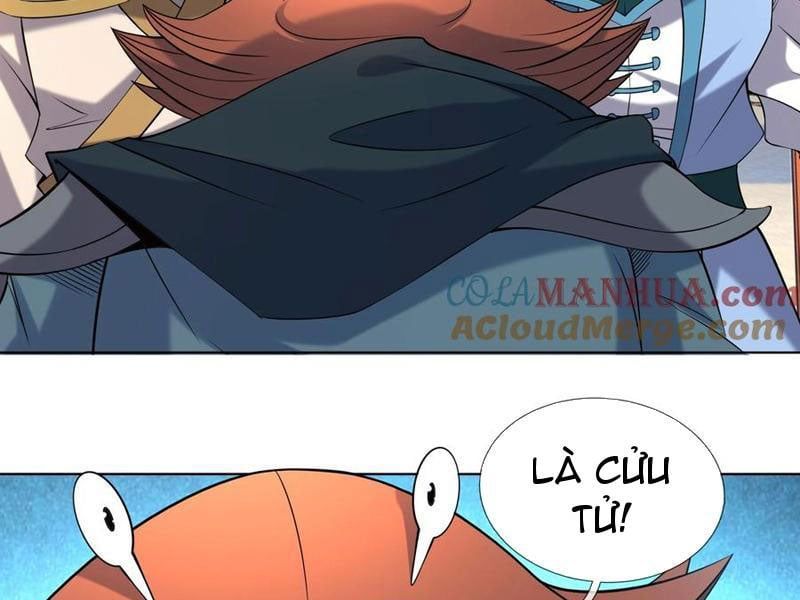 đọc truyện Thu Triệu Vạn Đồ Đệ, Vi Sư Vô Địch Thế Gian Chương 86 ảnh 18 tại Thiên Thai Truyện