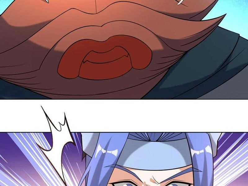 đọc truyện Thu Triệu Vạn Đồ Đệ, Vi Sư Vô Địch Thế Gian Chương 86 ảnh 19 tại Thiên Thai Truyện