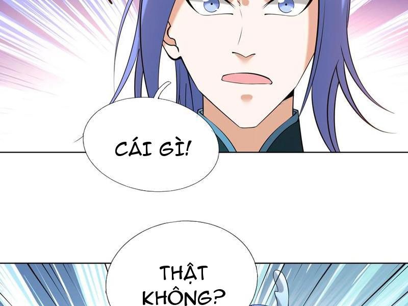 đọc truyện Thu Triệu Vạn Đồ Đệ, Vi Sư Vô Địch Thế Gian Chương 86 ảnh 20 tại Thiên Thai Truyện