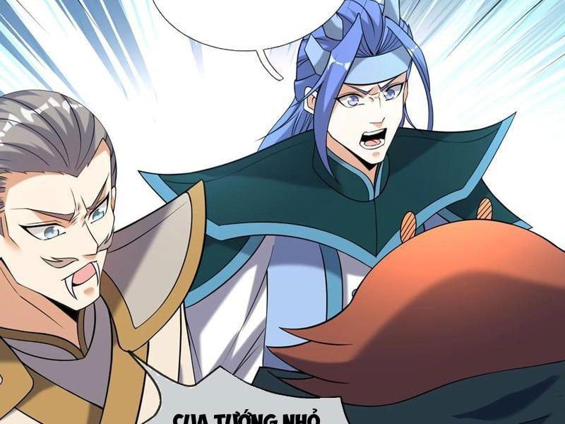 đọc truyện Thu Triệu Vạn Đồ Đệ, Vi Sư Vô Địch Thế Gian Chương 86 ảnh 21 tại Thiên Thai Truyện