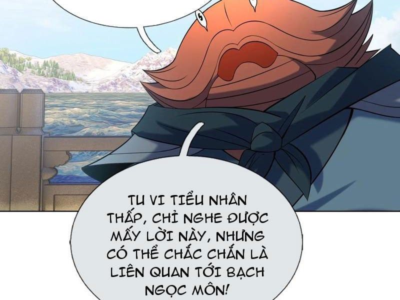 đọc truyện Thu Triệu Vạn Đồ Đệ, Vi Sư Vô Địch Thế Gian Chương 86 ảnh 23 tại Thiên Thai Truyện