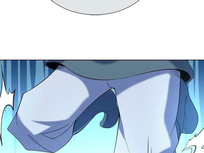 đọc truyện Thu Triệu Vạn Đồ Đệ, Vi Sư Vô Địch Thế Gian Chương 86 ảnh 24 tại Thiên Thai Truyện