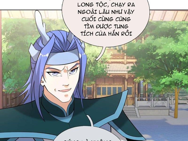 đọc truyện Thu Triệu Vạn Đồ Đệ, Vi Sư Vô Địch Thế Gian Chương 86 ảnh 27 tại Thiên Thai Truyện