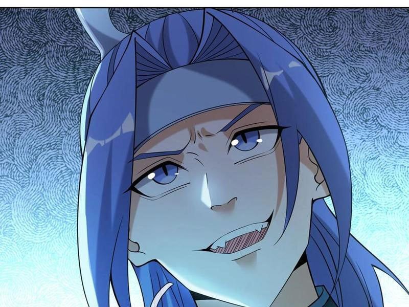 đọc truyện Thu Triệu Vạn Đồ Đệ, Vi Sư Vô Địch Thế Gian Chương 86 ảnh 30 tại Thiên Thai Truyện