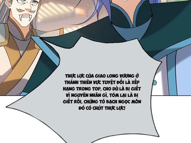 đọc truyện Thu Triệu Vạn Đồ Đệ, Vi Sư Vô Địch Thế Gian Chương 86 ảnh 32 tại Thiên Thai Truyện