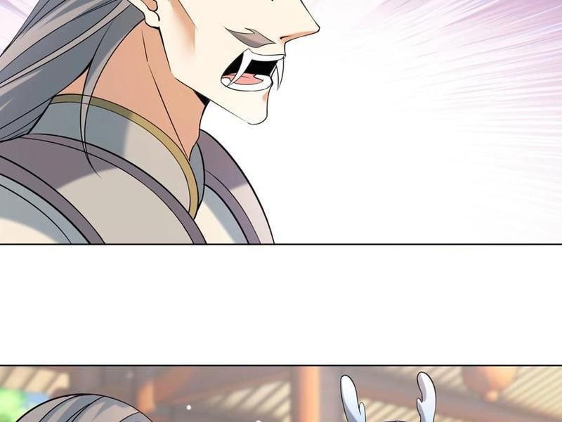 đọc truyện Thu Triệu Vạn Đồ Đệ, Vi Sư Vô Địch Thế Gian Chương 86 ảnh 34 tại Thiên Thai Truyện