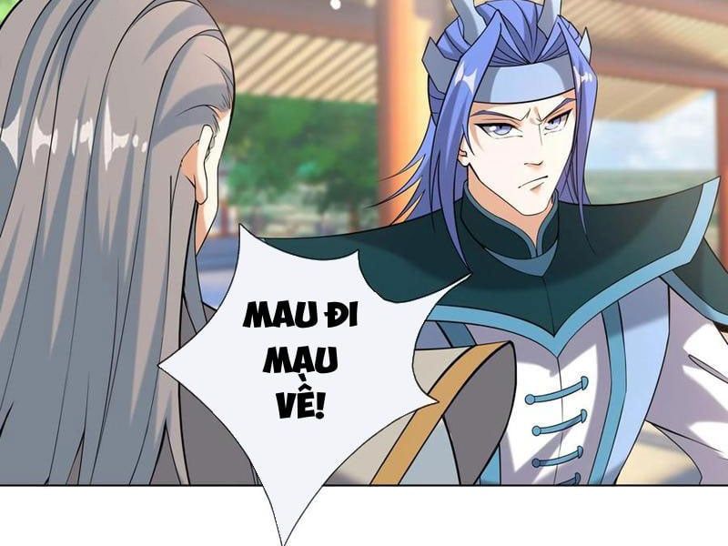 đọc truyện Thu Triệu Vạn Đồ Đệ, Vi Sư Vô Địch Thế Gian Chương 86 ảnh 35 tại Thiên Thai Truyện