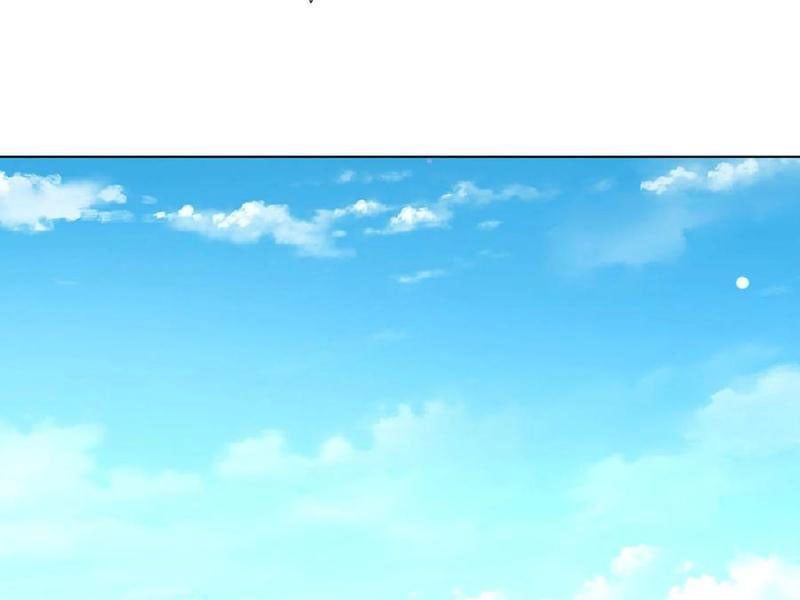 đọc truyện Thu Triệu Vạn Đồ Đệ, Vi Sư Vô Địch Thế Gian Chương 86 ảnh 36 tại Thiên Thai Truyện