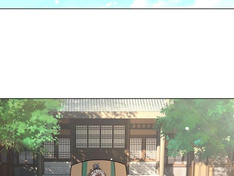 đọc truyện Thu Triệu Vạn Đồ Đệ, Vi Sư Vô Địch Thế Gian Chương 86 ảnh 37 tại Thiên Thai Truyện