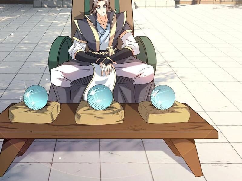 đọc truyện Thu Triệu Vạn Đồ Đệ, Vi Sư Vô Địch Thế Gian Chương 86 ảnh 38 tại Thiên Thai Truyện