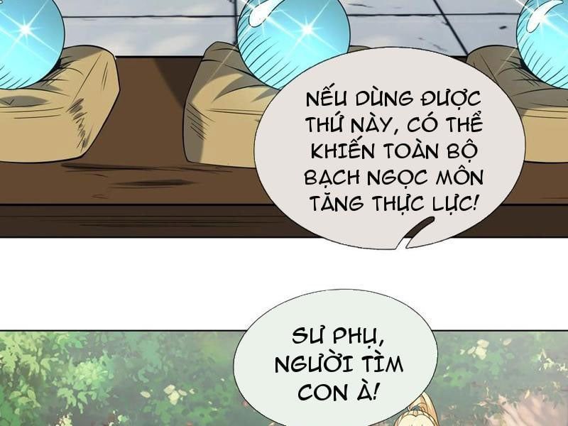 đọc truyện Thu Triệu Vạn Đồ Đệ, Vi Sư Vô Địch Thế Gian Chương 86 ảnh 40 tại Thiên Thai Truyện