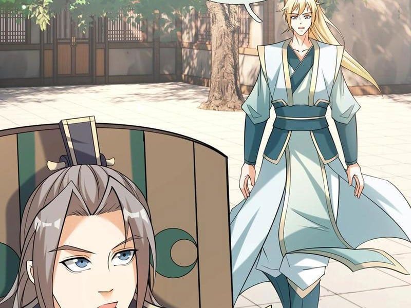 đọc truyện Thu Triệu Vạn Đồ Đệ, Vi Sư Vô Địch Thế Gian Chương 86 ảnh 41 tại Thiên Thai Truyện