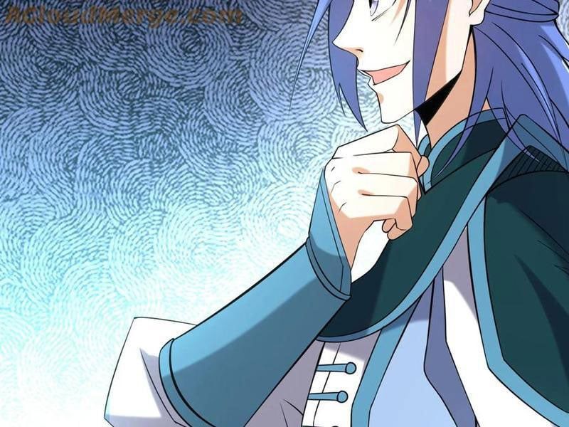 đọc truyện Thu Triệu Vạn Đồ Đệ, Vi Sư Vô Địch Thế Gian Chương 86 ảnh 6 tại Thiên Thai Truyện