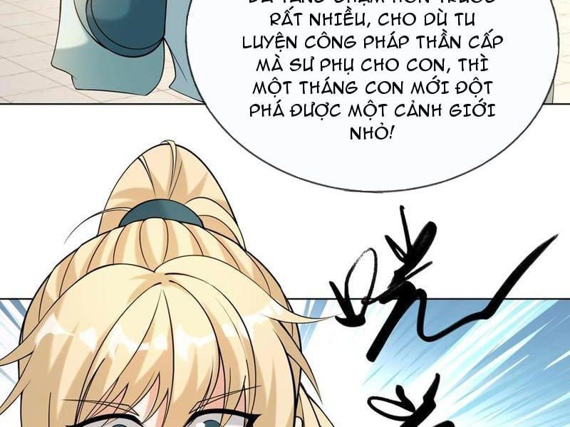 đọc truyện Thu Triệu Vạn Đồ Đệ, Vi Sư Vô Địch Thế Gian Chương 86 ảnh 45 tại Thiên Thai Truyện