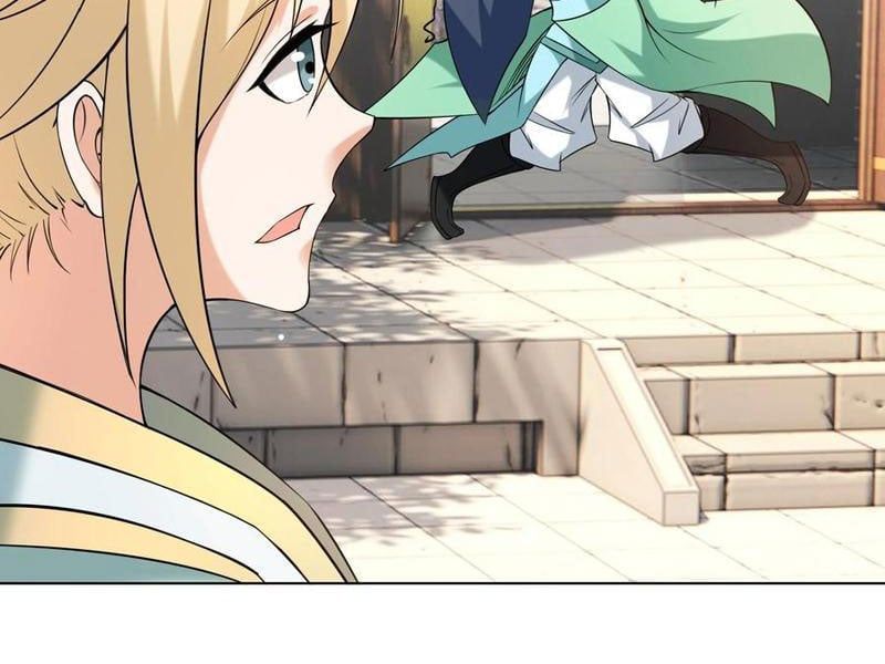 đọc truyện Thu Triệu Vạn Đồ Đệ, Vi Sư Vô Địch Thế Gian Chương 86 ảnh 48 tại Thiên Thai Truyện