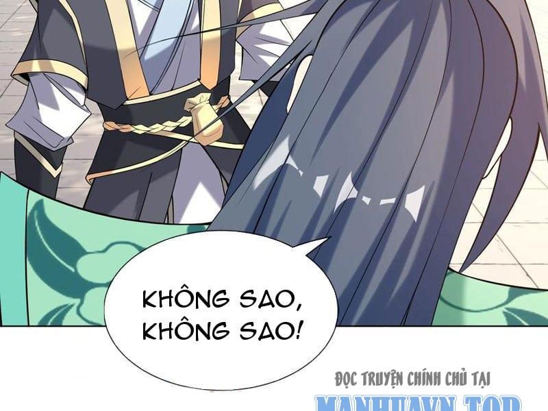 đọc truyện Thu Triệu Vạn Đồ Đệ, Vi Sư Vô Địch Thế Gian Chương 86 ảnh 50 tại Thiên Thai Truyện