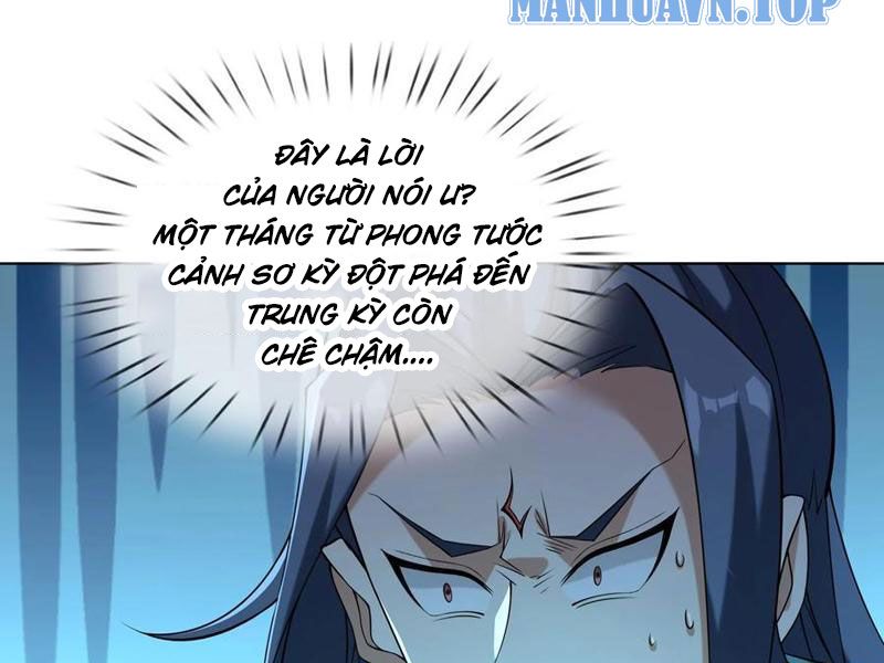 đọc truyện Thu Triệu Vạn Đồ Đệ, Vi Sư Vô Địch Thế Gian Chương 86 ảnh 51 tại Thiên Thai Truyện