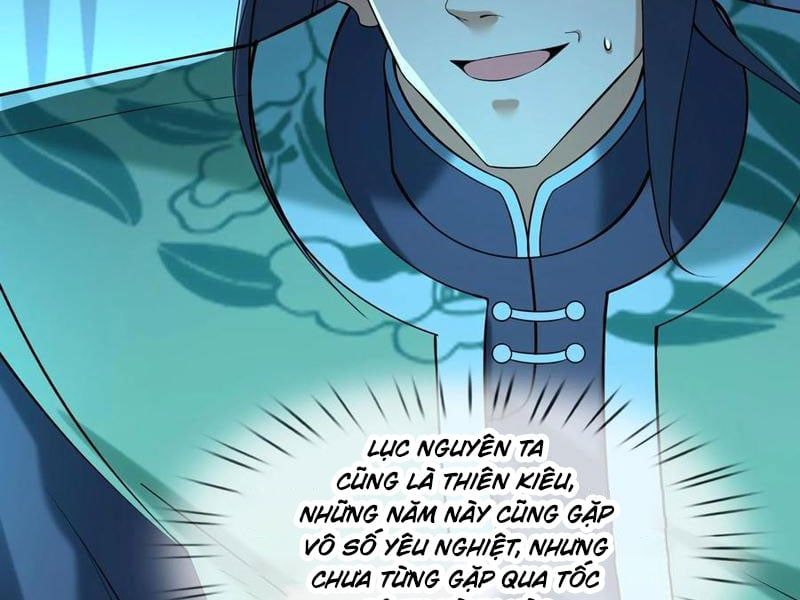 đọc truyện Thu Triệu Vạn Đồ Đệ, Vi Sư Vô Địch Thế Gian Chương 86 ảnh 52 tại Thiên Thai Truyện