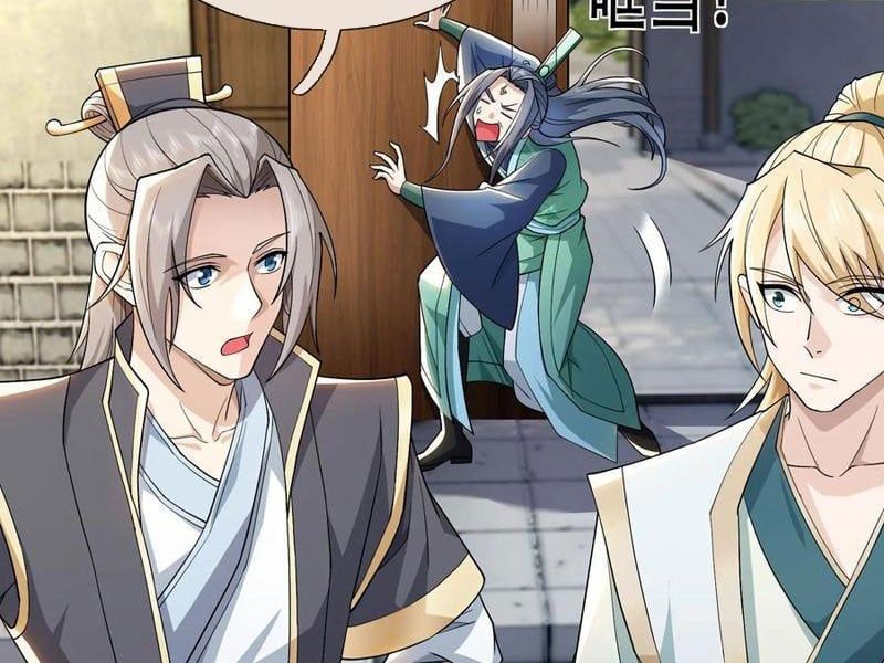 đọc truyện Thu Triệu Vạn Đồ Đệ, Vi Sư Vô Địch Thế Gian Chương 86 ảnh 54 tại Thiên Thai Truyện