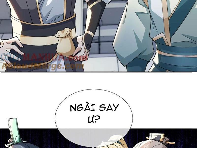 đọc truyện Thu Triệu Vạn Đồ Đệ, Vi Sư Vô Địch Thế Gian Chương 86 ảnh 55 tại Thiên Thai Truyện