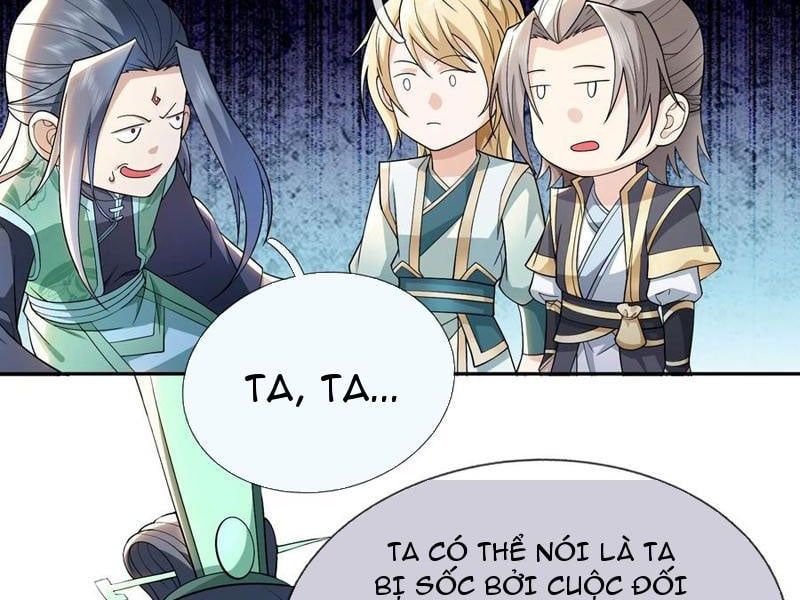 đọc truyện Thu Triệu Vạn Đồ Đệ, Vi Sư Vô Địch Thế Gian Chương 86 ảnh 56 tại Thiên Thai Truyện