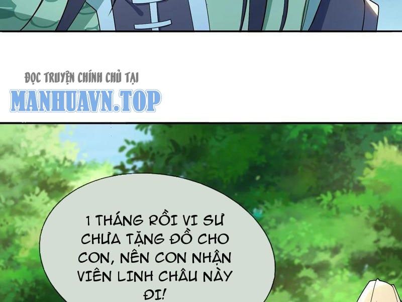 đọc truyện Thu Triệu Vạn Đồ Đệ, Vi Sư Vô Địch Thế Gian Chương 86 ảnh 58 tại Thiên Thai Truyện