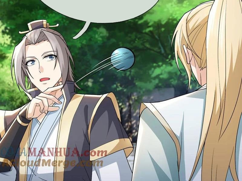 đọc truyện Thu Triệu Vạn Đồ Đệ, Vi Sư Vô Địch Thế Gian Chương 86 ảnh 59 tại Thiên Thai Truyện