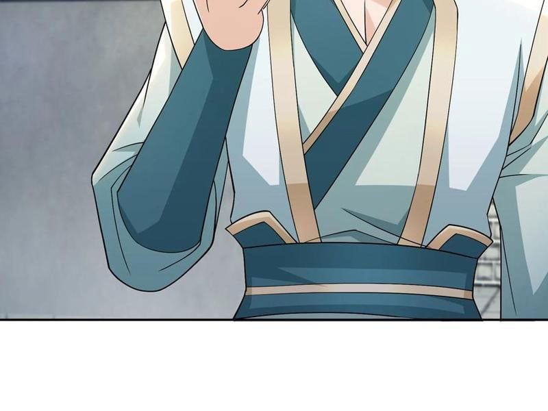 đọc truyện Thu Triệu Vạn Đồ Đệ, Vi Sư Vô Địch Thế Gian Chương 86 ảnh 61 tại Thiên Thai Truyện